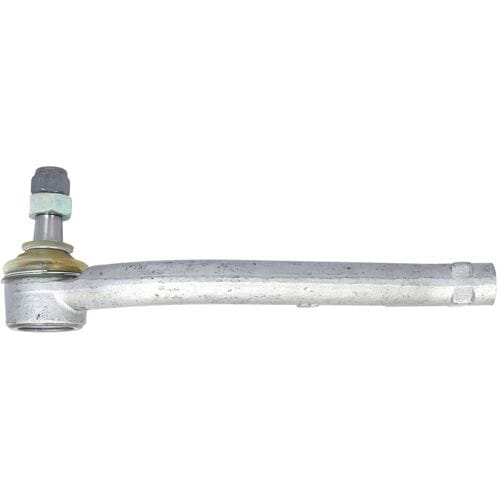 Schaeffler Fag Spoorstangeind ProKit FAG 840 1088 10