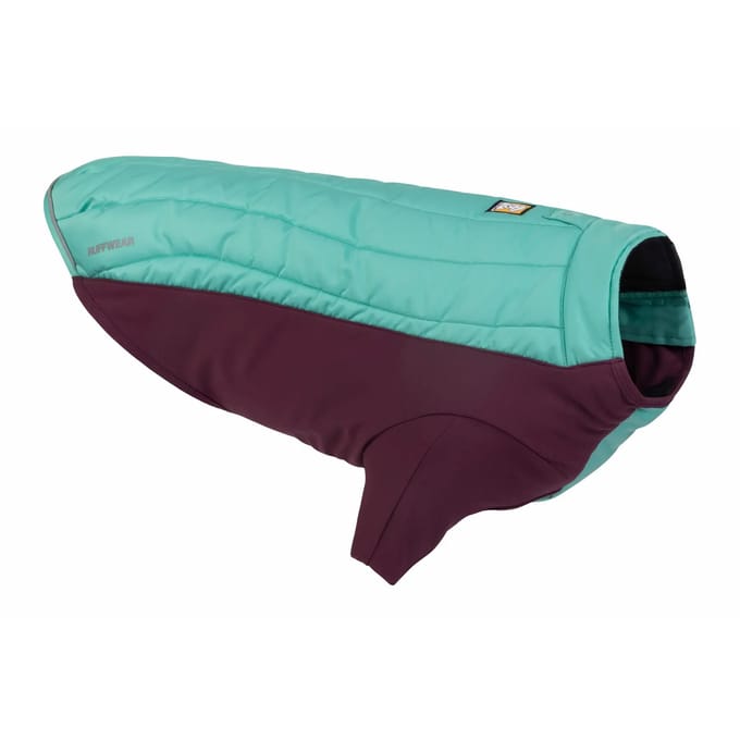 Hondjas Ruffwear Powder Hound