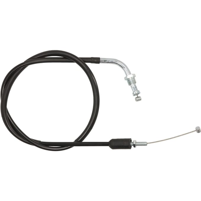 Gaskabel 4 RIDE LG-085