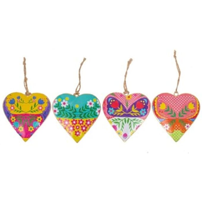 Hangers Signes Grimalt 4U Hanger