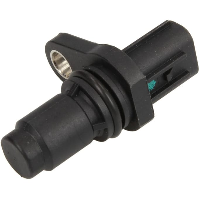 Sensor, nokkenas positie VALEO 366136