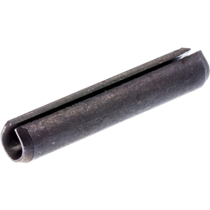 Pen