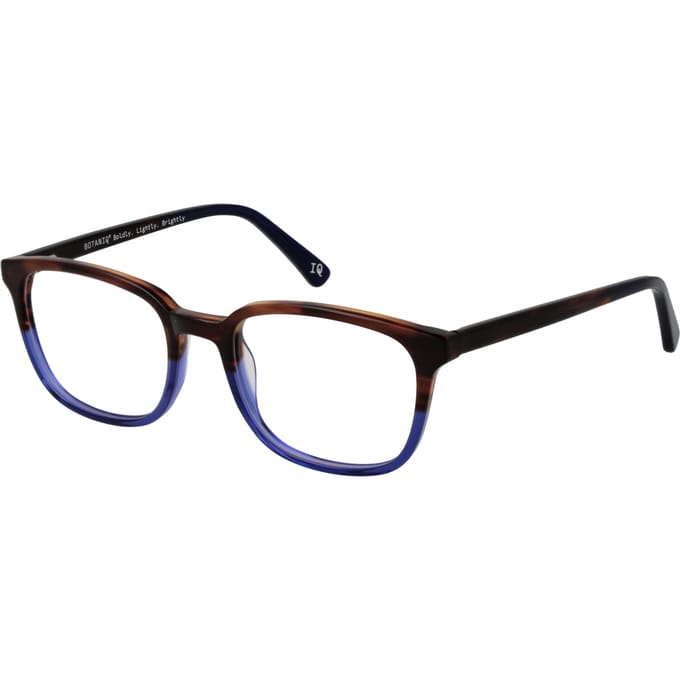 Botaniq Brilrand BIO-1022 123 53