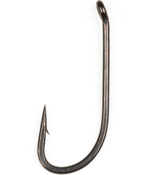 Korda Hybrid longshank X - Maat 8