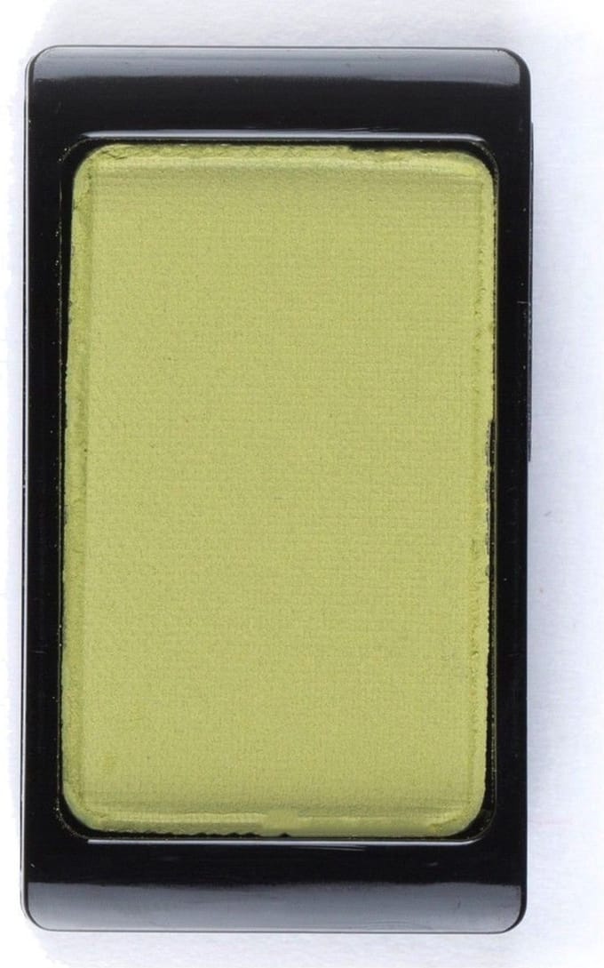 John Van G Eyeshadow 738 Mat
