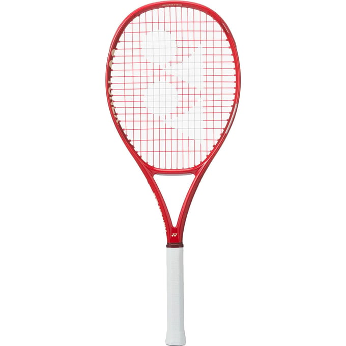 Yonex VCORE Alpha SL (2026) Allround rackets besnaard
