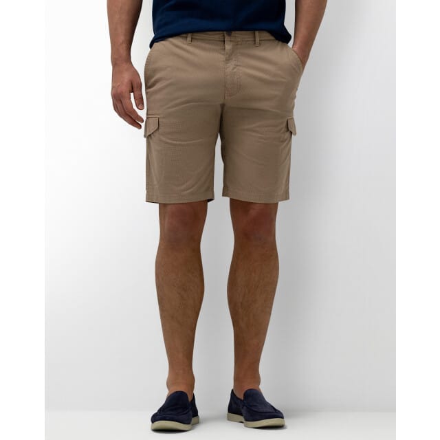 State of Art Korte broek