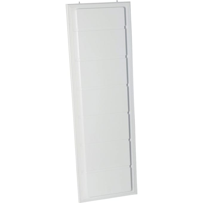 AEG Vriezerdeur - Wit - 538x1684mm 140013634013