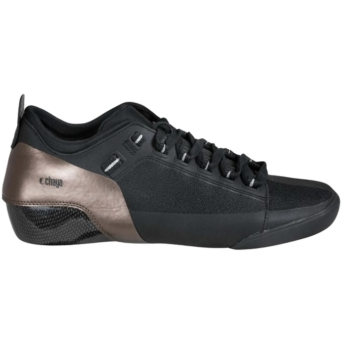 Rolschaatsschoenen Chaya Eclipse
