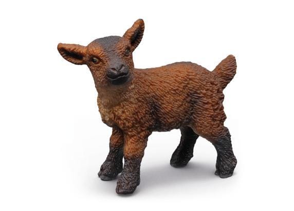 Schleich Geitenstal Dieren Voertuigen