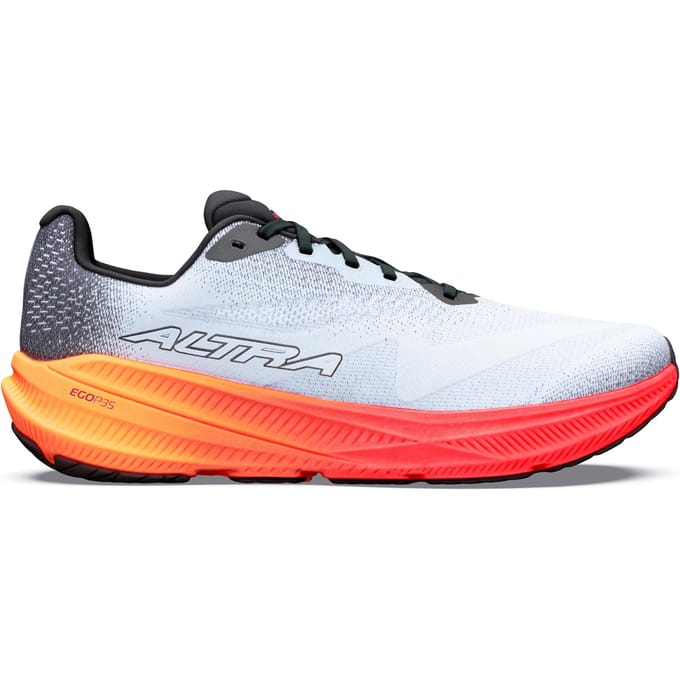 Altra Experience Flow 3 Neutrale schoen Heren