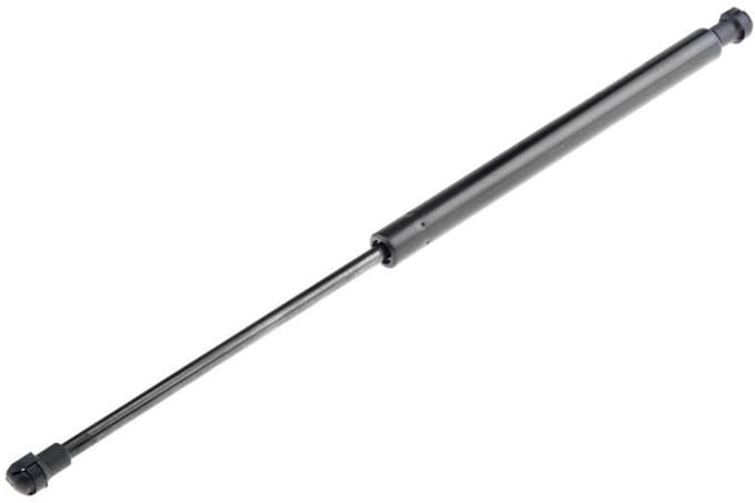 Gasveer motorkap OEM 606589240