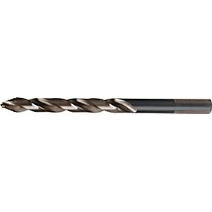 RUKO 259020E HSSE-Co 5 Metaal-spiraalboor 2 mm Gezamenlijke lengte 49 mm DIN 338 Cilinderschacht 1 stuk(s)