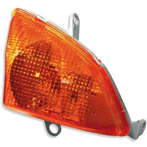 Knipperlicht VICMA 8182