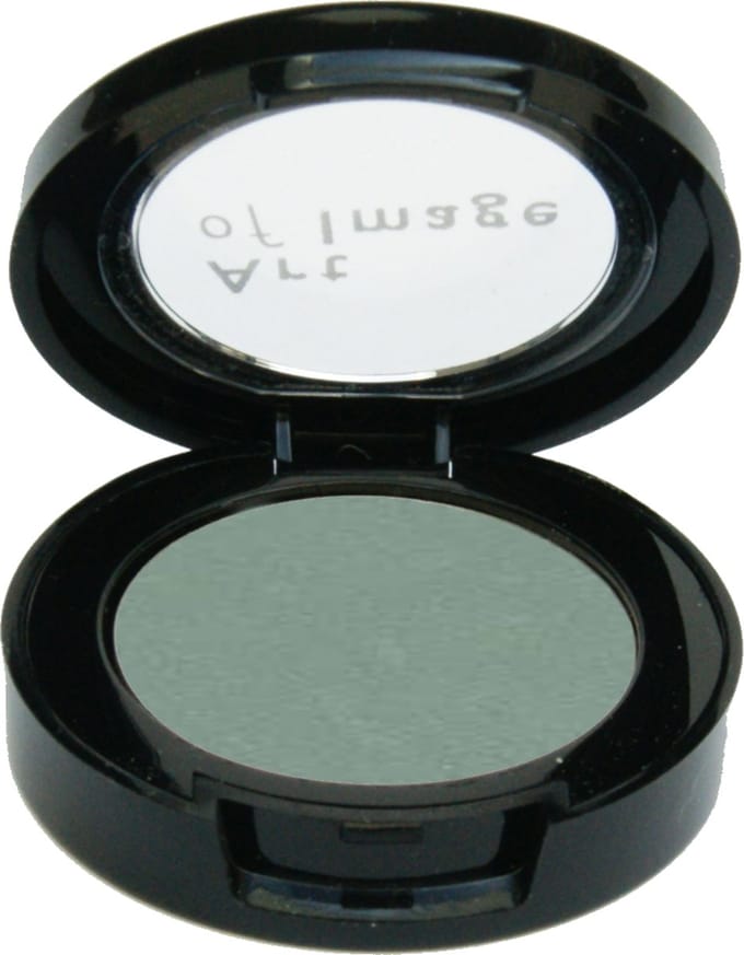 Art of Image oogschaduw 724 Cadet sheer