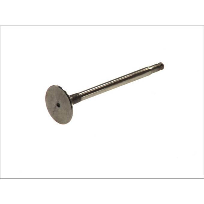 Inlaatklep PARADOWSCY PMER019