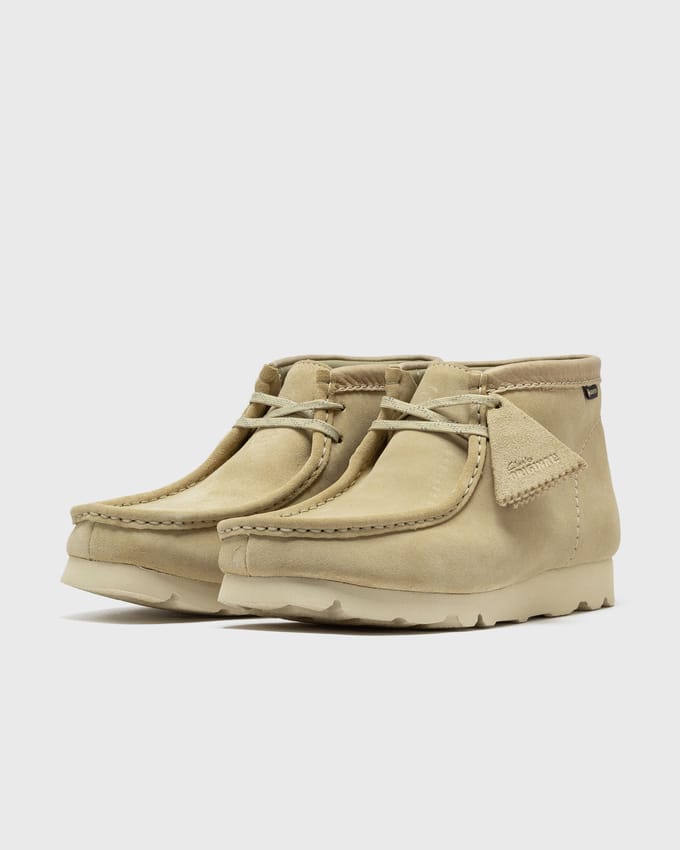 WallabeeBT GTX