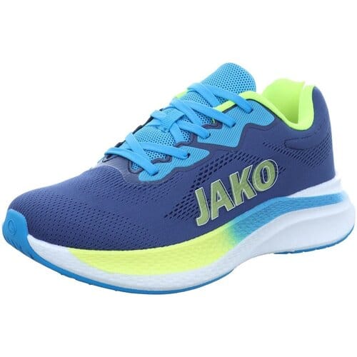 Hardloopschoenen Jako -