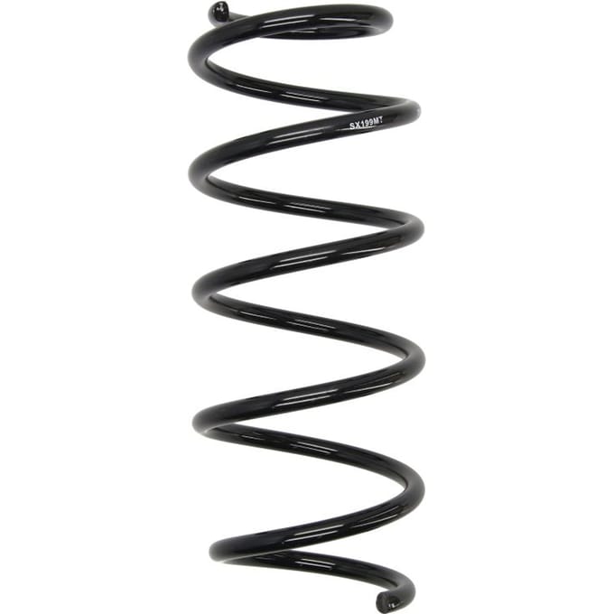 Chassisveer MAGNUM TECHNOLOGY SX199MT