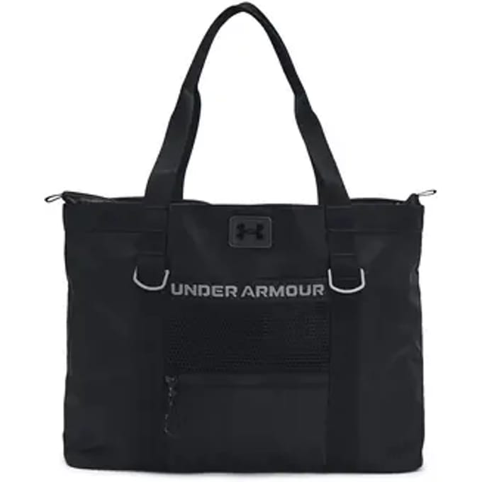 Damestas Under Armour Studio
