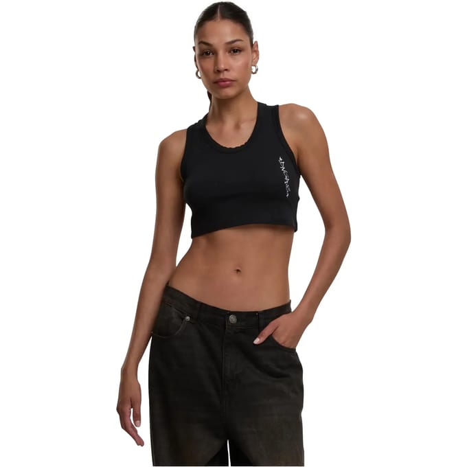 Vrouwenbeha Dangerous DNGRS Express Sport BHs