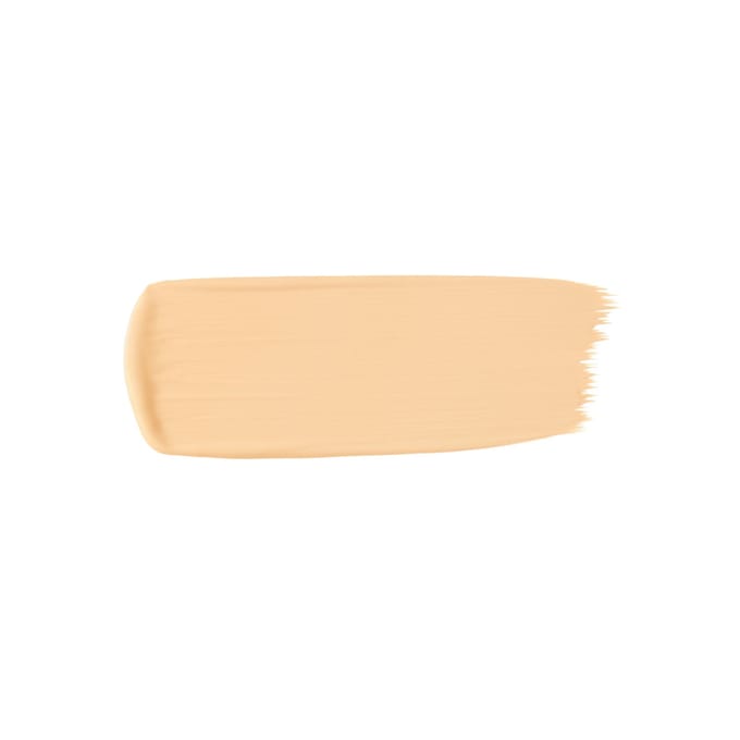 NARS Soft Matte Complete Foundation 45ml (Verschillende Tinten) - Deauville