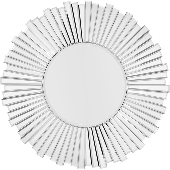 Wandspiegel Amor | Decorationable