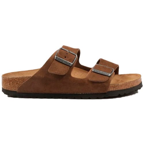 Sandalen BIRKENSTOCK MANDEN ARIZONA