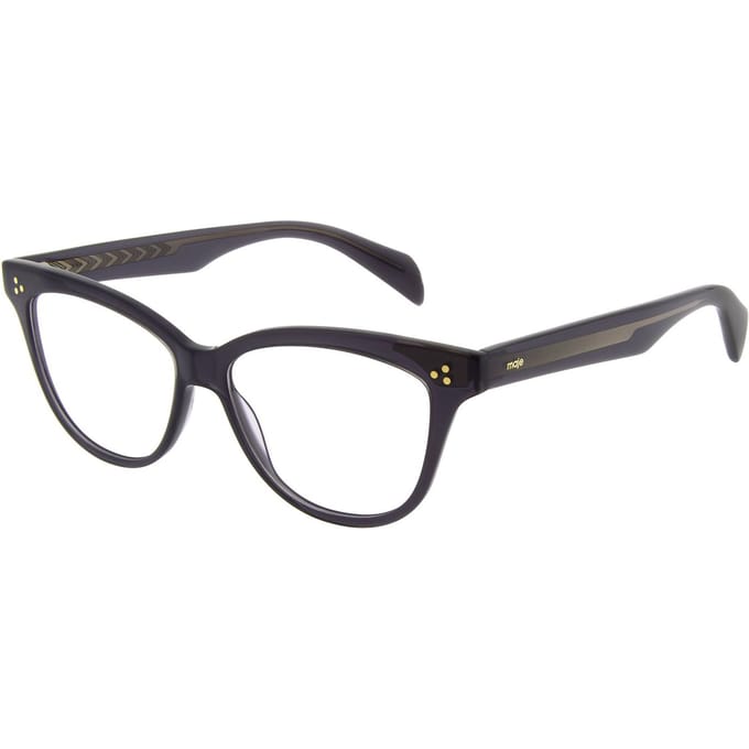 Maje Brilrand MJ1019 104 50