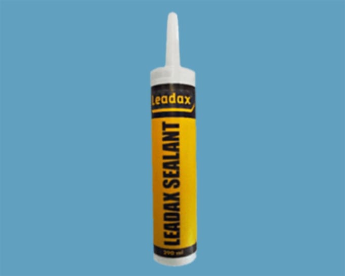 Leadax Sealant -
