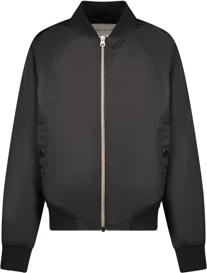 Cars Jeans Jas Zaymi jr. - Meisjes