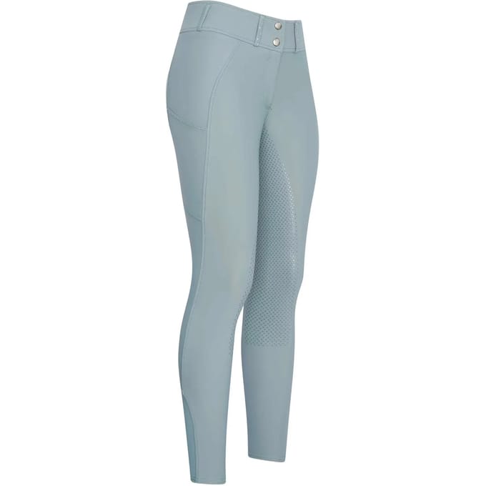 Damesbroek met volledige grip Imperial Riding Bliss