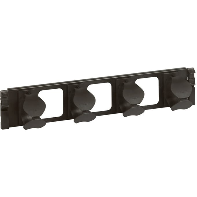 Legrand LCS2 kabel/kabelgeleiderkast - 046523
