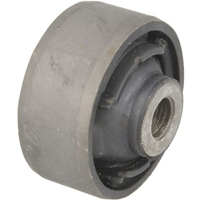 Voorste draagarm silentblock MEYLE 6140350027