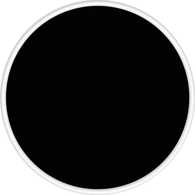 Kryolan Supracolor Refill - 071