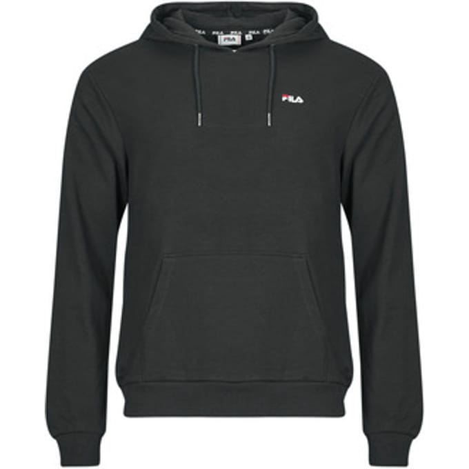 Fila  Capuchon sweaters BENGEL REGULAR HOODY