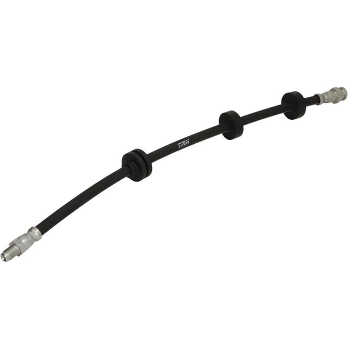 Remslang TRW AUTOMOTIVE PHB491