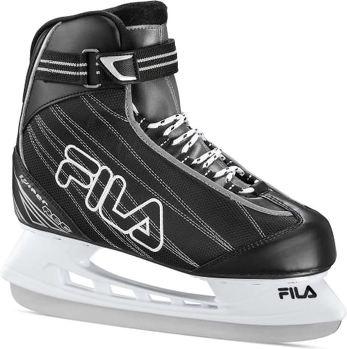 Fila Schaatsen Unisex - Maat 40