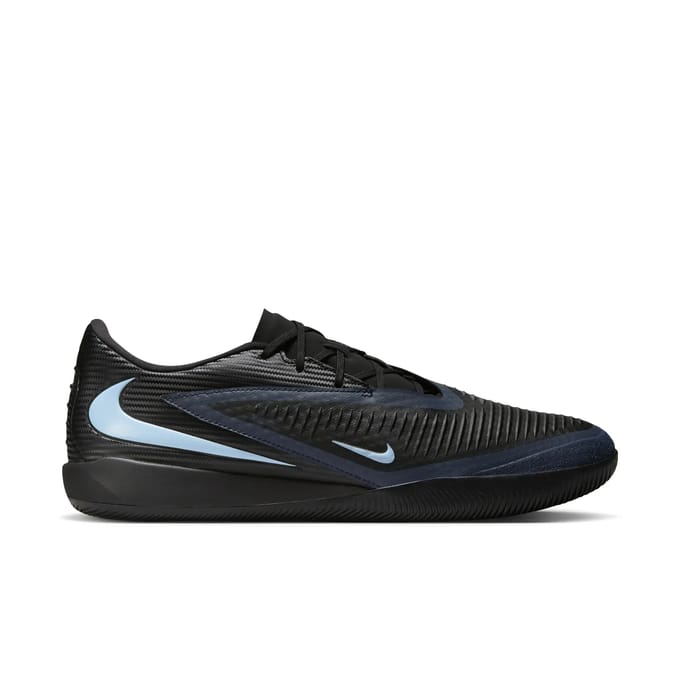 Voetbalschoenen Nike Phantom 6 Low Academy IC