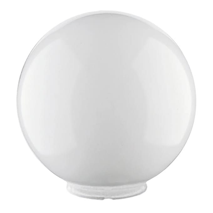 Binnenverlichting Dopo lighting Globos 250 B