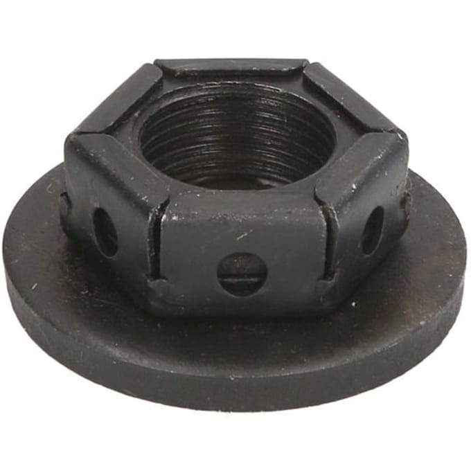 Moer, wielnaaf QUICK BRAKE 9813K