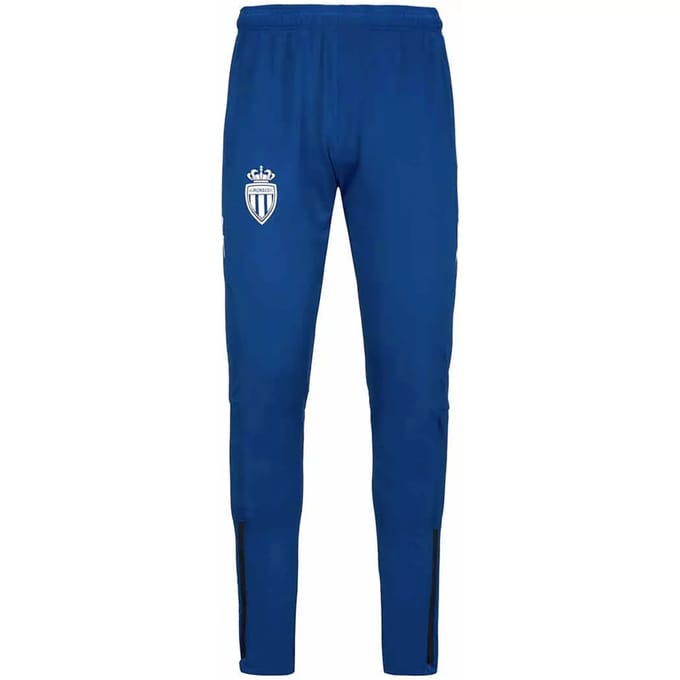 Trainingsbroek AS Monaco Pro 7 2023/24