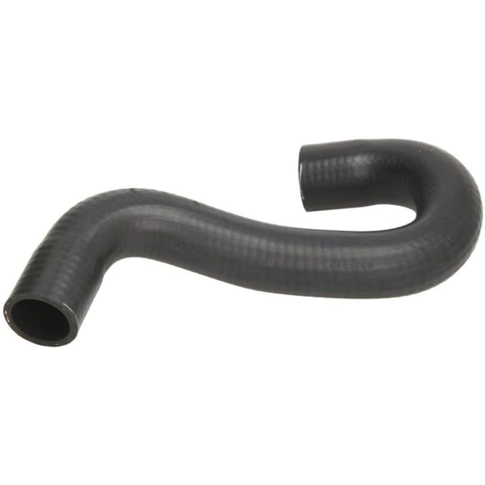 Radiateurslang THERMOTEC DWX013TT
