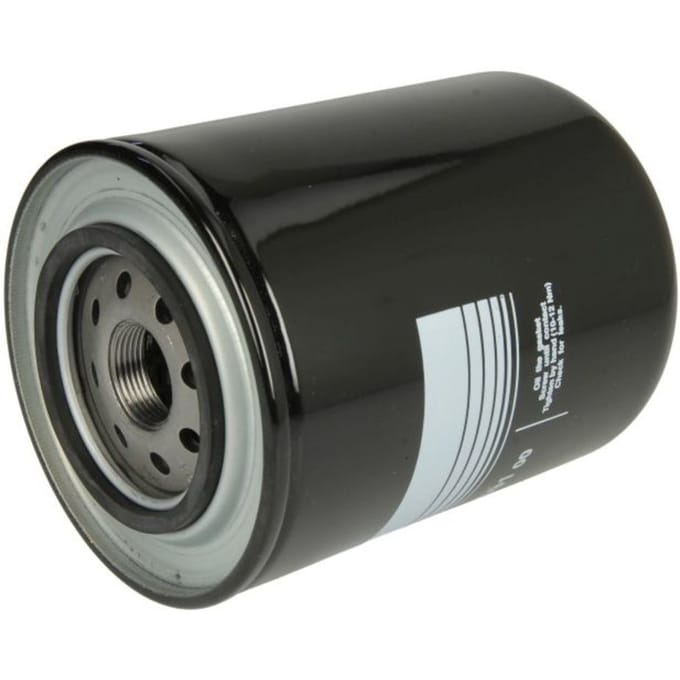 Oliefilter UFI 23.591.00