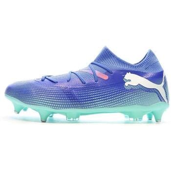 Voetbalschoenen Puma 01 Future 7 Match