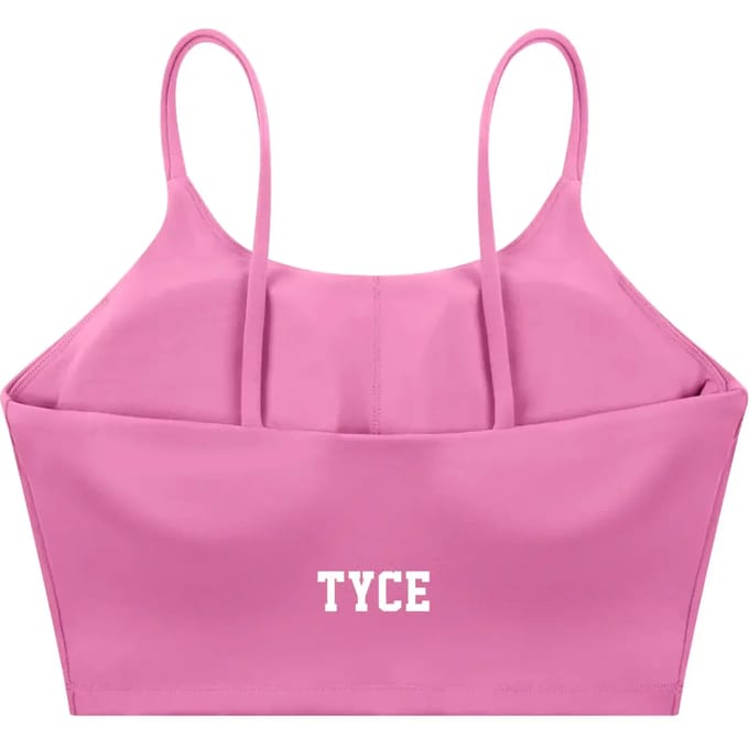 Vrouwenbeha TYCE Artemis