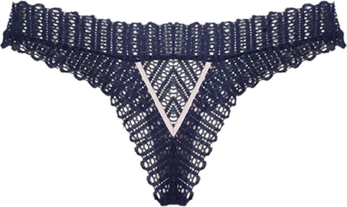 String-Zwart-Sexy-Dames-Kant-Slip-Vrouwen-Goedkoop-Opwindend