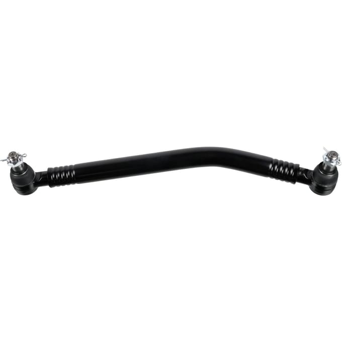 Spoorstang FEBI BILSTEIN 172758