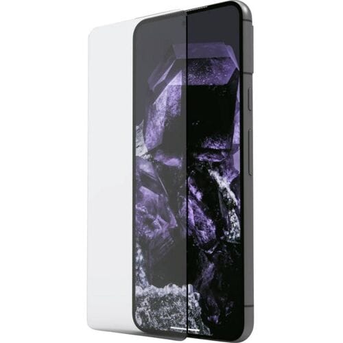 Hama 00222700 Screenprotector (glas) Google Pixels 9, Pixel 9 Pro, Pixels 10, Pixel 10 Pro 1 stuk(s)