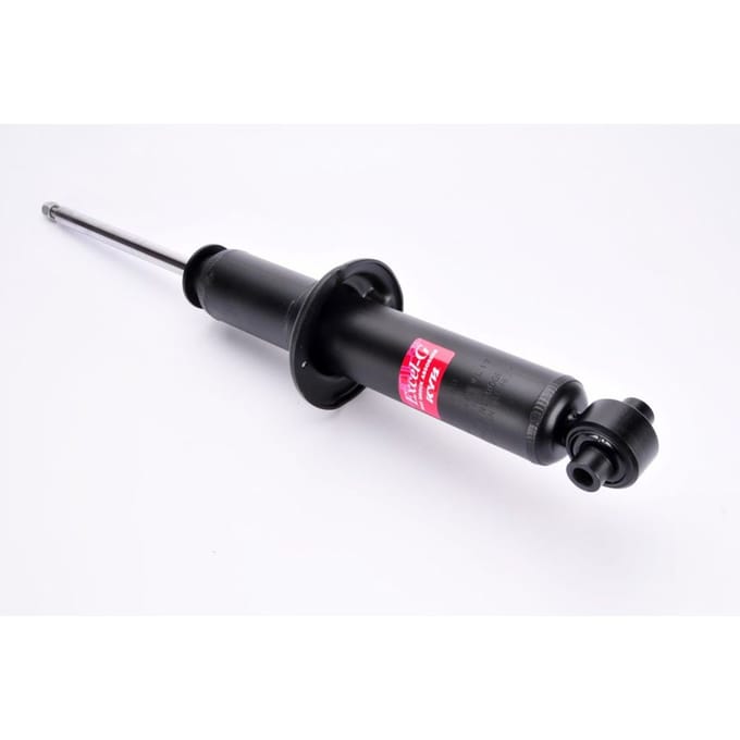 Schokdemper Excel-G KYB 341133